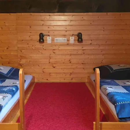 Bernau13, Rechbergblick ברנאו אים שוורצוואלד