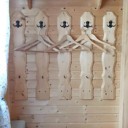 Bernau13, Rechbergblick Nyaraló *