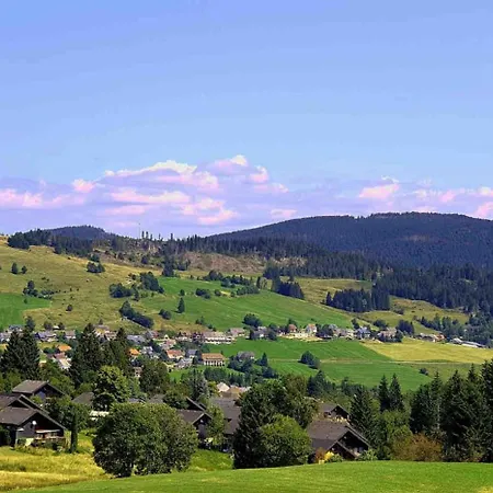 Bernau13, Rechbergblick *