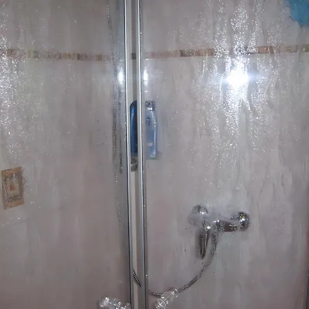 Bernau13, Rechbergblick Nyaraló *