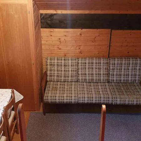 Nyaraló Bernau13, Rechbergblick *