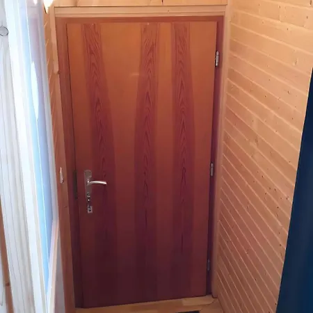 Bernau13, Rechbergblick Nyaraló Bernau im Schwarzwald