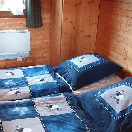 Bernau13, Rechbergblick *