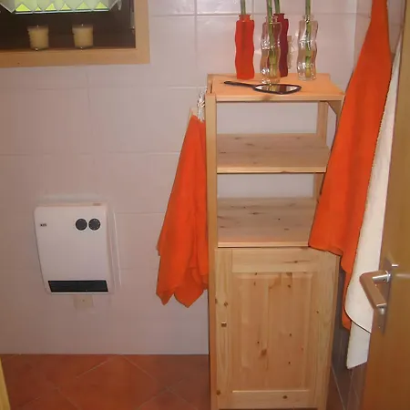 Bernau13, Rechbergblick Bernau im Schwarzwald