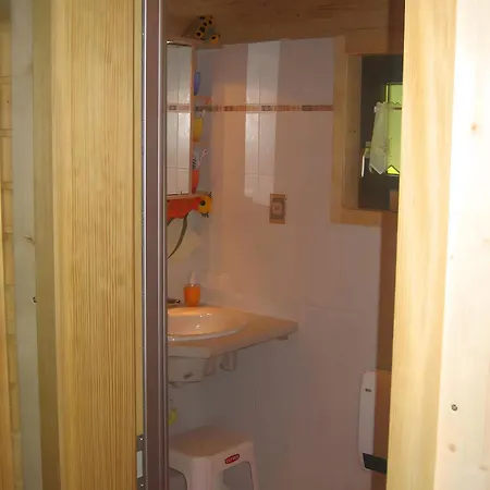 Bernau13, Rechbergblick Bernau im Schwarzwald