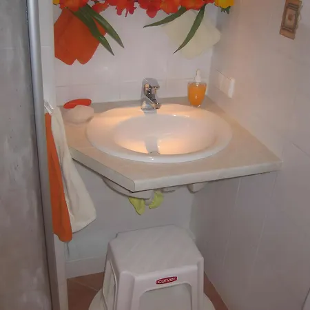 Nyaraló Bernau13, Rechbergblick *