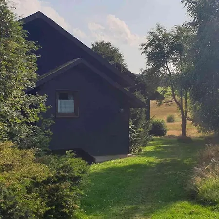 Bernau13, Rechbergblick Vakantiehuis Bernau im Schwarzwald