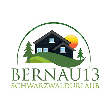 Bernau13, Rechbergblick Vakantiehuis Bernau im Schwarzwald